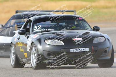 media/Apr-29-2023-CalClub SCCA (Sat) [[cef66cb669]]/Group 6/Race/